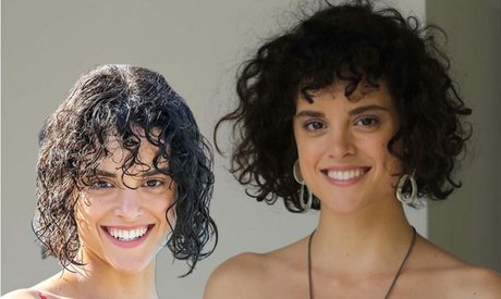 Diana Sar onlyfans porn nude