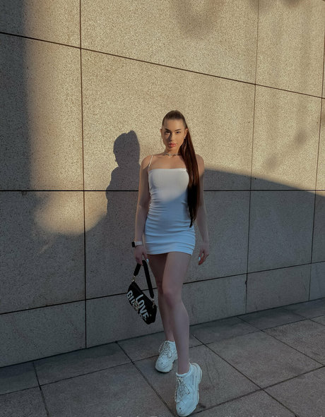 dinadimond onlyfans archives