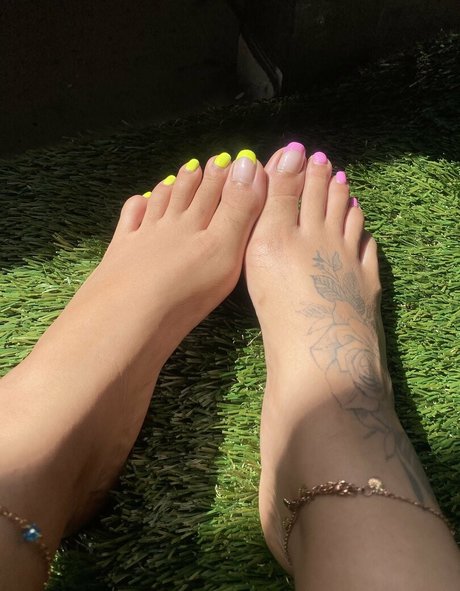 video call onlyfans pornographic exposure