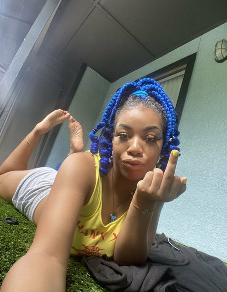 chenalfeet onlyfans leaked naked