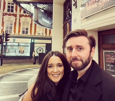 christmas lingerie onlyfans nice snapshot