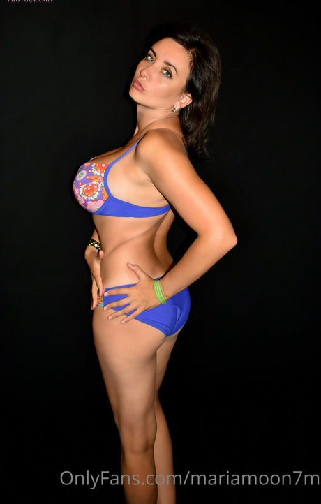 disabled onlyfans beautiful shot