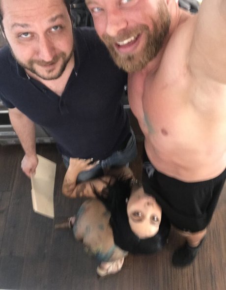 bradnewman leaks onlyfans