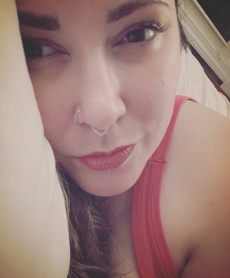 Penelope34J new onlyfans