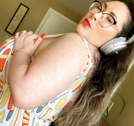 Penelope34J sex onlyfans