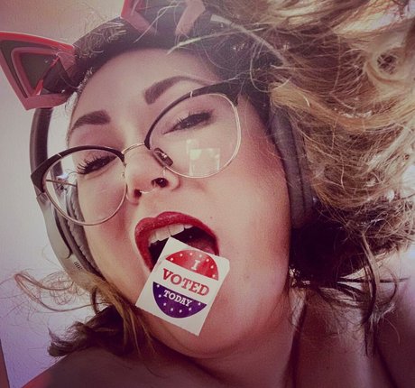 Penelope34J leaked onlyfans nudes