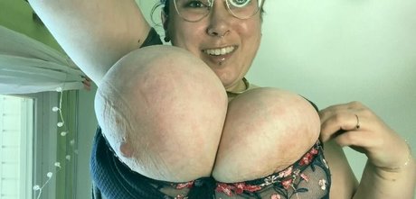 Penelope34J new onlyfans