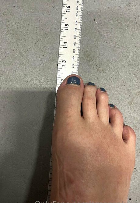 amazonlynn onlyfans leak