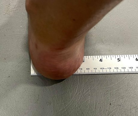 amazonlynn leaked naked onlyfans