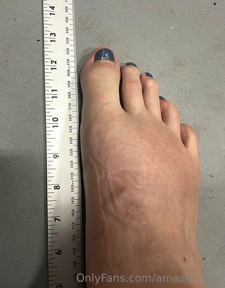 amazonlynn onlyfans creator