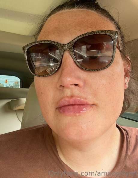 amazonlynn onlyfans naked leaks