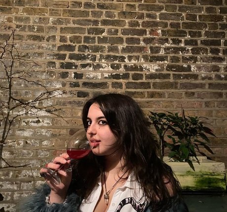 Maddy Adderley only fans xxx