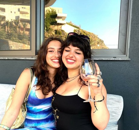 Maddy Adderley free onlyfans