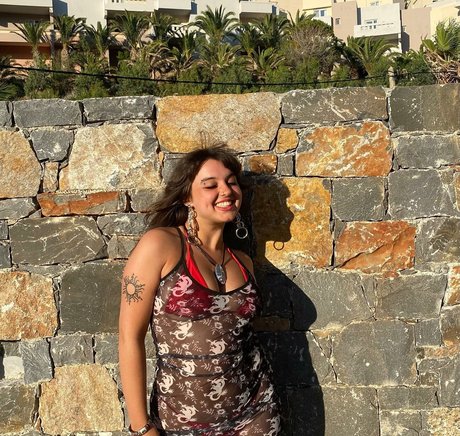 Maddy Adderley onlyfans leaks porn