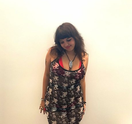 Maddy Adderley onlyfans