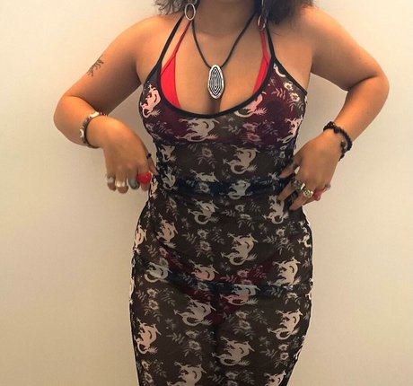 bbc xxx onlyfans hot sex self-portrait