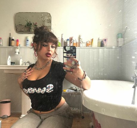 Maddy Adderley onlyfans uncensored