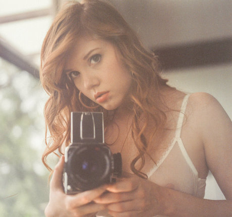 amberrosefree is on onlyfans