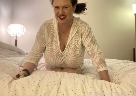 kaitlincfree onlyfans x