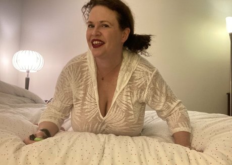 kaitlincfree onlyfans porn nude