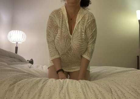 kaitlincfree only fans