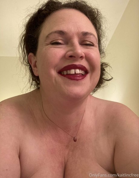 kaitlincfree onlyfans leak free