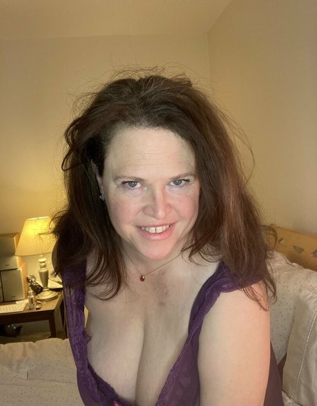 kaitlincfree onlyfans free