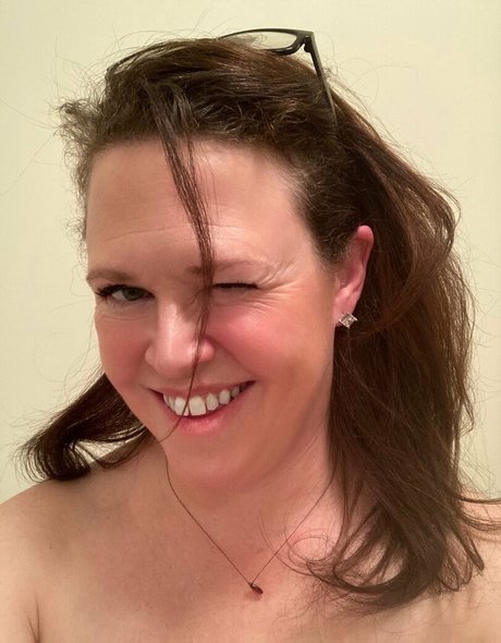 kaitlincfree onlyfans leak naked