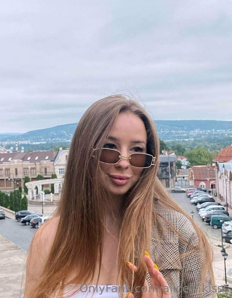 alicee kisss leak onlyfans nude