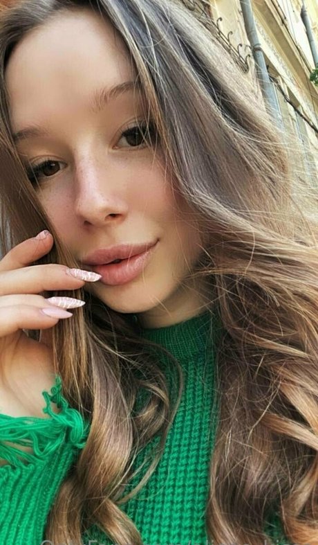 alicee kisss free onlyfans