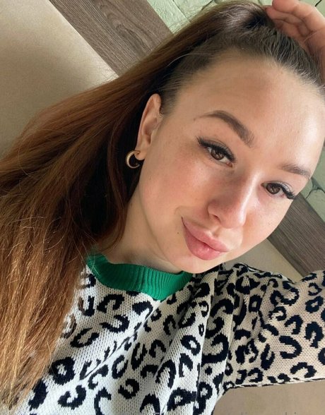 teen doggystyle onlyfans beautiful naked render