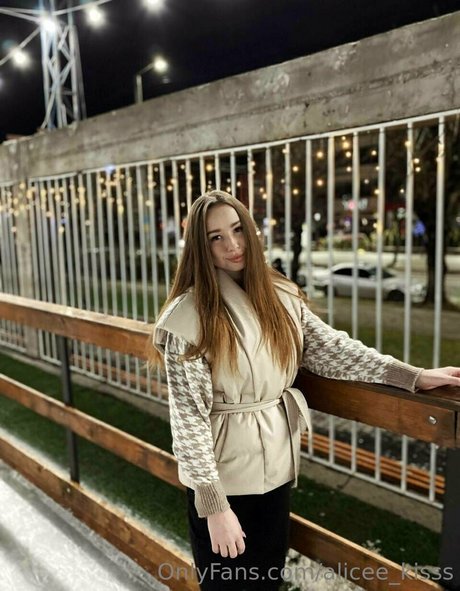 alicee kisss feet onlyfans