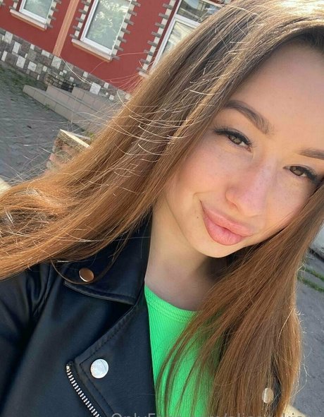 alicee kisss leaked only fans