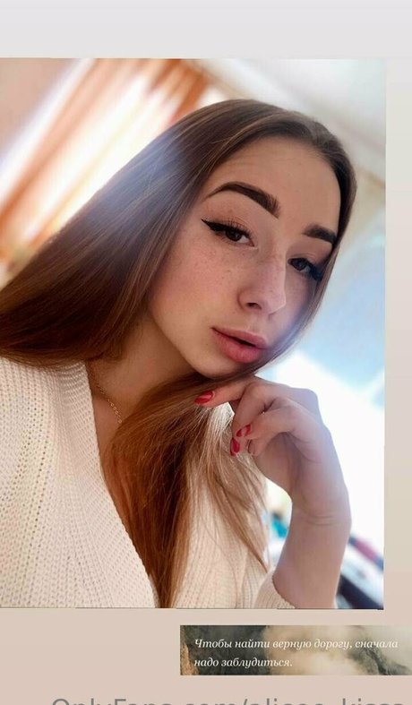 alicee kisss porn onlyfans leak