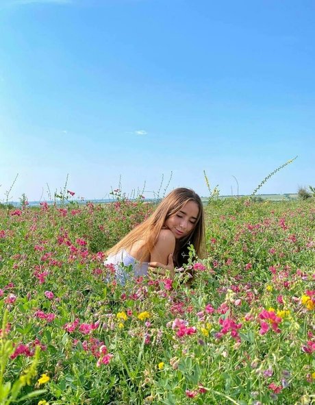 alicee kisss only fans