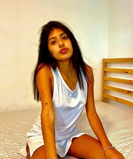 xxxdulcelatinaxxx onlyfans keak