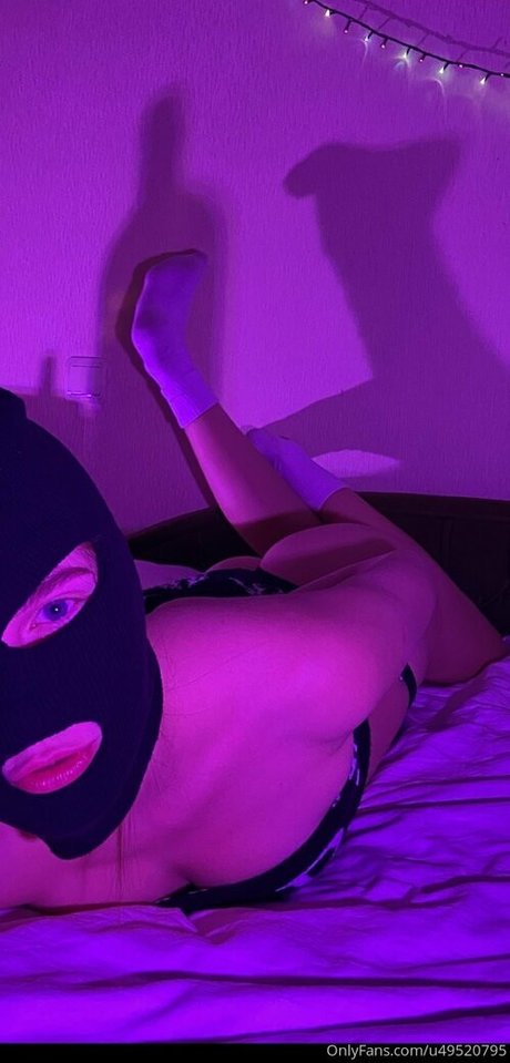 GingerTeeny is on onlyfans