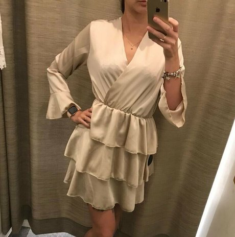 sarissakoldenhof onlyfans nsfw