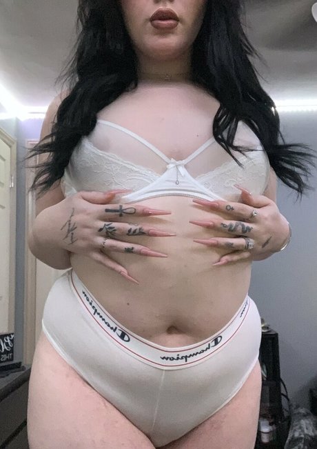 nattiethebaddie nudes leaked onlyfans