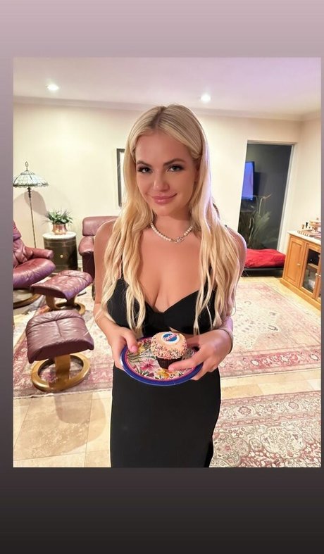 Kyla Deaver free only fans