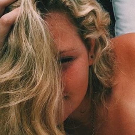 Kyla Deaver only fans free