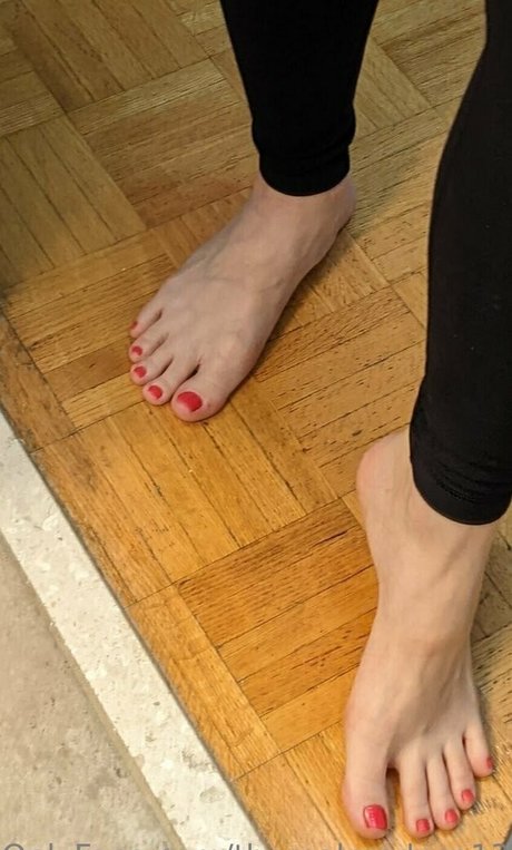 therealmedussa is on onlyfans