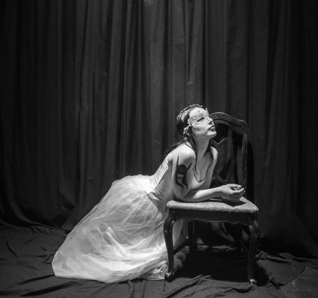 wendyweiss onlyfans naked leaks