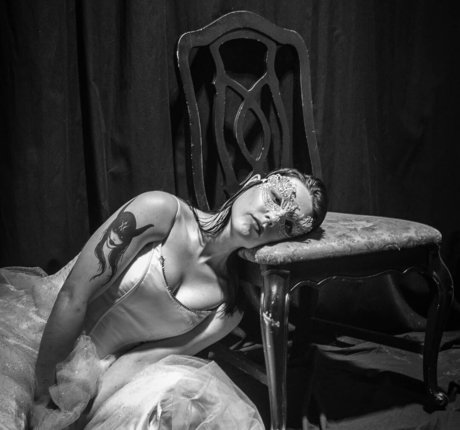 wendyweiss onlyfans photo