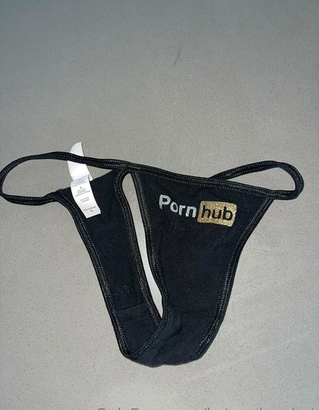 katanakombat onlyfans leaked nude