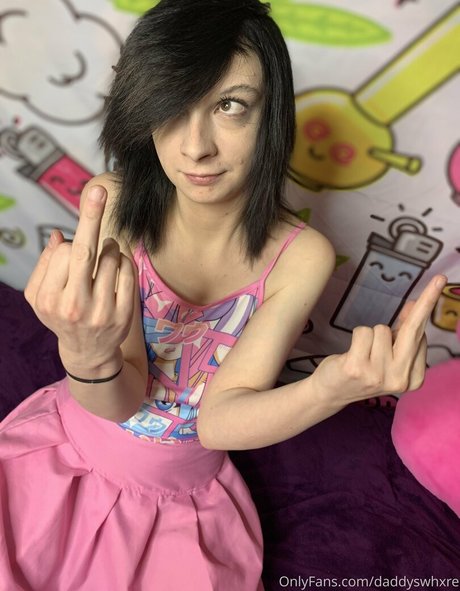 daddyswhxre onlyfans nude leaked