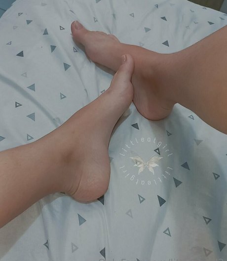 forangel onlyfans leakes