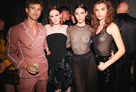 Meghan Roche onlyfans leaks nude