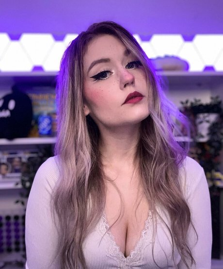 Dodorododo onlyfans leak naked