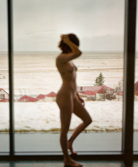 Madeline Brewer onlyfans uncensored